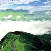 ヒメ日記 2026/04/05 16:38 投稿 速水由香 五十路マダムエクスプレス横浜店（カサブランカグループ）