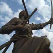 ヒメ日記 2026/04/05 20:08 投稿 速水由香 五十路マダムエクスプレス横浜店（カサブランカグループ）