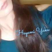 ヒメ日記 2026/04/06 00:24 投稿 速水由香 五十路マダムエクスプレス横浜店（カサブランカグループ）