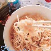 ヒメ日記 2026/04/06 13:32 投稿 速水由香 五十路マダムエクスプレス横浜店（カサブランカグループ）