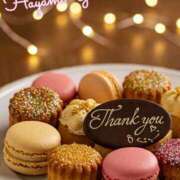 ヒメ日記 2026/04/06 22:32 投稿 速水由香 五十路マダムエクスプレス横浜店（カサブランカグループ）