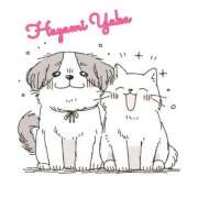 ヒメ日記 2026/04/06 23:46 投稿 速水由香 五十路マダムエクスプレス横浜店（カサブランカグループ）