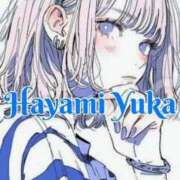 ヒメ日記 2026/04/07 14:20 投稿 速水由香 五十路マダムエクスプレス横浜店（カサブランカグループ）