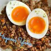 ヒメ日記 2026/04/08 19:24 投稿 速水由香 五十路マダムエクスプレス横浜店（カサブランカグループ）