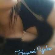 ヒメ日記 2026/04/08 20:54 投稿 速水由香 五十路マダムエクスプレス横浜店（カサブランカグループ）