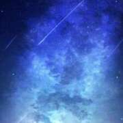 ヒメ日記 2026/04/09 00:06 投稿 速水由香 五十路マダムエクスプレス横浜店（カサブランカグループ）