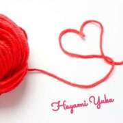 ヒメ日記 2026/04/09 12:02 投稿 速水由香 五十路マダムエクスプレス横浜店（カサブランカグループ）