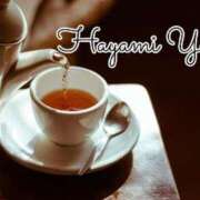 ヒメ日記 2026/04/09 12:54 投稿 速水由香 五十路マダムエクスプレス横浜店（カサブランカグループ）