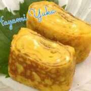 ヒメ日記 2026/04/10 16:18 投稿 速水由香 五十路マダムエクスプレス横浜店（カサブランカグループ）