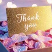 ヒメ日記 2026/04/11 01:02 投稿 速水由香 五十路マダムエクスプレス横浜店（カサブランカグループ）