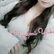 ヒメ日記 2026/04/11 22:24 投稿 速水由香 五十路マダムエクスプレス横浜店（カサブランカグループ）