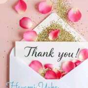 ヒメ日記 2026/04/12 22:32 投稿 速水由香 五十路マダムエクスプレス横浜店（カサブランカグループ）