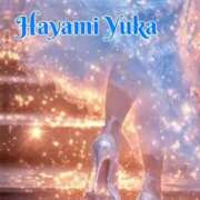 ヒメ日記 2026/04/13 07:46 投稿 速水由香 五十路マダムエクスプレス横浜店（カサブランカグループ）