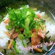 ヒメ日記 2026/04/14 12:20 投稿 速水由香 五十路マダムエクスプレス横浜店（カサブランカグループ）