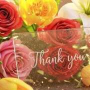 ヒメ日記 2026/04/14 22:00 投稿 速水由香 五十路マダムエクスプレス横浜店（カサブランカグループ）