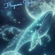 ヒメ日記 2026/04/15 01:32 投稿 速水由香 五十路マダムエクスプレス横浜店（カサブランカグループ）