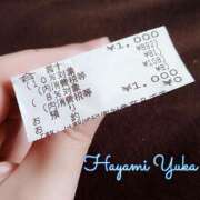 ヒメ日記 2026/04/15 07:52 投稿 速水由香 五十路マダムエクスプレス横浜店（カサブランカグループ）