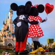 ヒメ日記 2026/04/15 16:02 投稿 速水由香 五十路マダムエクスプレス横浜店（カサブランカグループ）