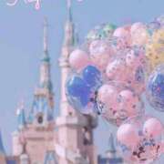 ヒメ日記 2026/04/15 22:40 投稿 速水由香 五十路マダムエクスプレス横浜店（カサブランカグループ）