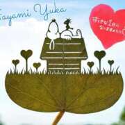 ヒメ日記 2026/04/16 07:46 投稿 速水由香 五十路マダムエクスプレス横浜店（カサブランカグループ）