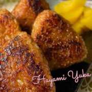 ヒメ日記 2026/04/16 12:36 投稿 速水由香 五十路マダムエクスプレス横浜店（カサブランカグループ）