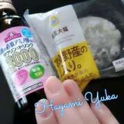 ヒメ日記 2026/04/16 13:08 投稿 速水由香 五十路マダムエクスプレス横浜店（カサブランカグループ）