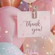 ヒメ日記 2026/04/16 22:52 投稿 速水由香 五十路マダムエクスプレス横浜店（カサブランカグループ）