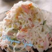 ヒメ日記 2026/04/17 14:40 投稿 速水由香 五十路マダムエクスプレス横浜店（カサブランカグループ）