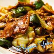 ヒメ日記 2026/04/17 18:32 投稿 速水由香 五十路マダムエクスプレス横浜店（カサブランカグループ）