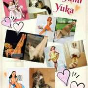 ヒメ日記 2026/04/17 21:58 投稿 速水由香 五十路マダムエクスプレス横浜店（カサブランカグループ）