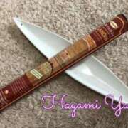 ヒメ日記 2026/04/18 12:18 投稿 速水由香 五十路マダムエクスプレス横浜店（カサブランカグループ）