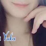 ヒメ日記 2026/04/18 17:34 投稿 速水由香 五十路マダムエクスプレス横浜店（カサブランカグループ）