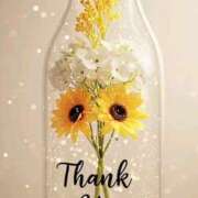 ヒメ日記 2026/04/18 22:14 投稿 速水由香 五十路マダムエクスプレス横浜店（カサブランカグループ）