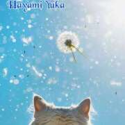 速水由香 今日も真夏日予報 五十路マダムエクスプレス横浜店（カサブランカグループ）