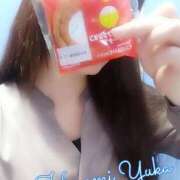 ヒメ日記 2026/04/21 17:48 投稿 速水由香 五十路マダムエクスプレス横浜店（カサブランカグループ）