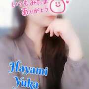 ヒメ日記 2026/04/21 18:18 投稿 速水由香 五十路マダムエクスプレス横浜店（カサブランカグループ）