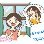 ヒメ日記 2026/04/22 16:16 投稿 速水由香 五十路マダムエクスプレス横浜店（カサブランカグループ）