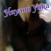 ヒメ日記 2026/04/22 22:00 投稿 速水由香 五十路マダムエクスプレス横浜店（カサブランカグループ）