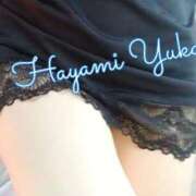 ヒメ日記 2026/04/23 09:02 投稿 速水由香 五十路マダムエクスプレス横浜店（カサブランカグループ）