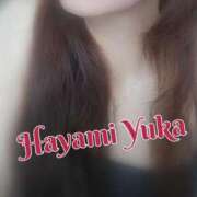 ヒメ日記 2026/04/23 13:50 投稿 速水由香 五十路マダムエクスプレス横浜店（カサブランカグループ）