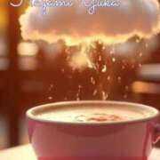 ヒメ日記 2026/04/24 05:18 投稿 速水由香 五十路マダムエクスプレス横浜店（カサブランカグループ）