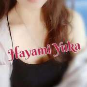 ヒメ日記 2026/04/24 10:04 投稿 速水由香 五十路マダムエクスプレス横浜店（カサブランカグループ）