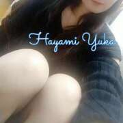 ヒメ日記 2026/04/24 12:04 投稿 速水由香 五十路マダムエクスプレス横浜店（カサブランカグループ）