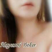 ヒメ日記 2026/04/25 10:54 投稿 速水由香 五十路マダムエクスプレス横浜店（カサブランカグループ）