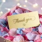 ヒメ日記 2026/04/26 18:02 投稿 速水由香 五十路マダムエクスプレス横浜店（カサブランカグループ）