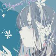 ヒメ日記 2026/04/27 14:14 投稿 速水由香 五十路マダムエクスプレス横浜店（カサブランカグループ）