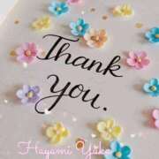 ヒメ日記 2026/04/27 23:24 投稿 速水由香 五十路マダムエクスプレス横浜店（カサブランカグループ）