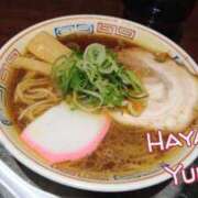 ヒメ日記 2026/05/06 13:32 投稿 速水由香 五十路マダムエクスプレス横浜店（カサブランカグループ）
