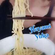 ヒメ日記 2026/05/20 13:18 投稿 速水由香 五十路マダムエクスプレス横浜店（カサブランカグループ）