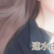 ヒメ日記 2026/05/23 22:32 投稿 速水由香 五十路マダムエクスプレス横浜店（カサブランカグループ）